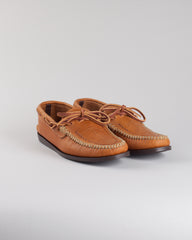 Sami Moc