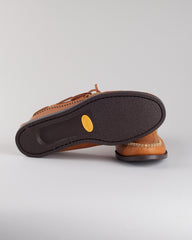 Sami Moc