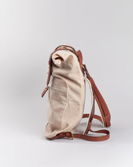 Wilderness Rucksack
