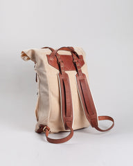 Wilderness Rucksack