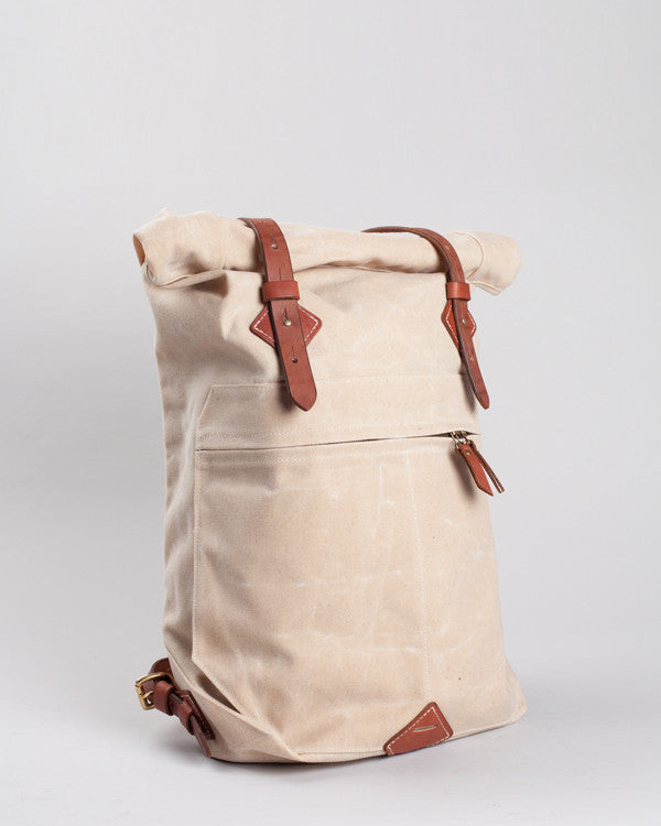 Tanner goods wilderness sales rucksack