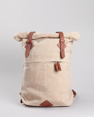 Wilderness Rucksack