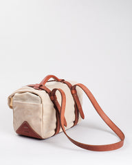 Field Camera Bag