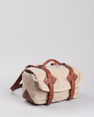 Field Camera Bag