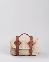 Field Camera Bag