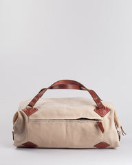 Nomad Duffle