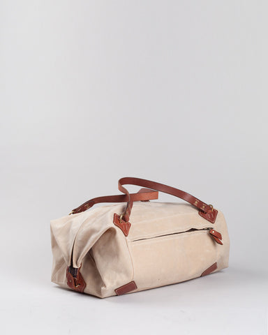 Nomad Duffle