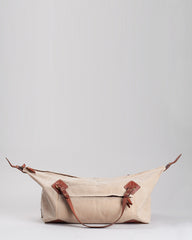 Nomad Duffle
