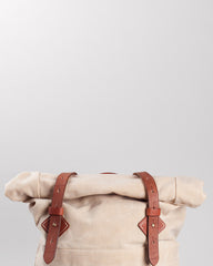 Wilderness Rucksack