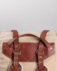 Wilderness Rucksack