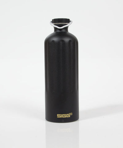 Heritage Water Bottle