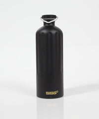 Heritage Water Bottle
