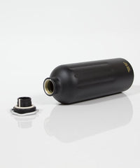 Heritage Water Bottle