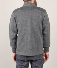 Classic Cardigan