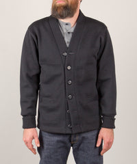 Classic Cardigan