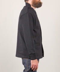 Classic Cardigan