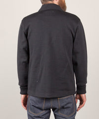 Classic Cardigan
