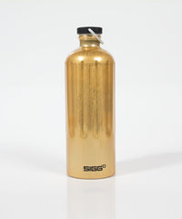 Heritage Water Bottle