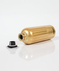 Heritage Water Bottle