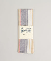 Stripe Bandana