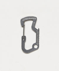 Carabiner