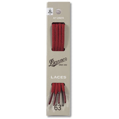 63" Hiking Laces