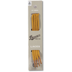 63" Hiking Laces