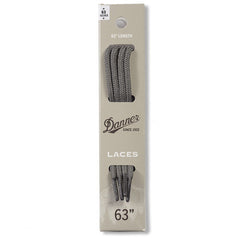 63" Hiking Laces