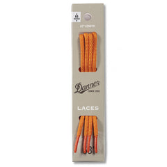 63" Hiking Laces