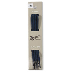 63" Hiking Laces