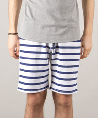 Beauty & Youth French Terry Shorts