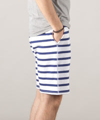 Beauty & Youth French Terry Shorts