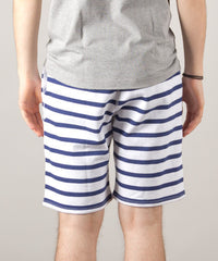 Beauty & Youth French Terry Shorts