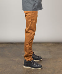 Ankell Light Chino