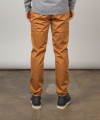 Ankell Light Chino