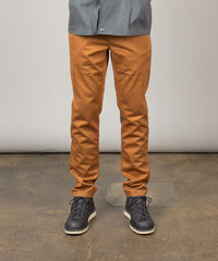 Ankell Light Chino