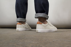 Straight Fit 02 Jeans