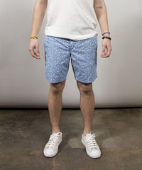 Randoey Shorts