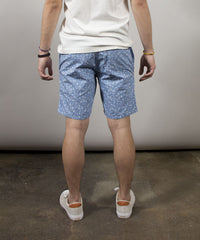 Randoey Shorts