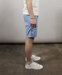 Randoey Shorts