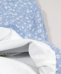 Randoey Shorts