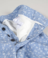 Randoey Shorts