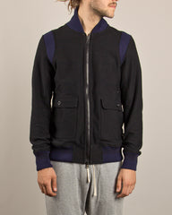 Heavyweight Varsity