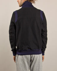 Heavyweight Varsity