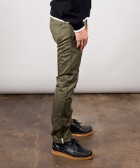 AR-G Trouser