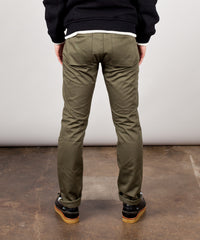 AR-G Trouser