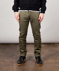 AR-G Trouser