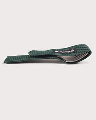 Snow Peak - Titanium Fork and Spoon