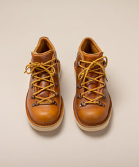 Tramline
