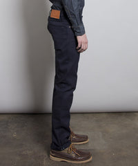John Graham Mellor for The Woodlands